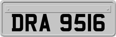 DRA9516