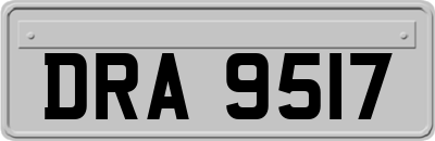DRA9517