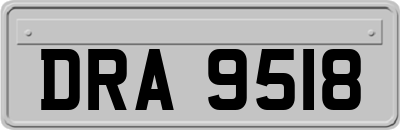 DRA9518