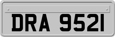 DRA9521