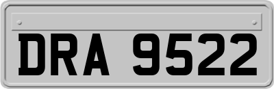 DRA9522