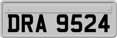 DRA9524