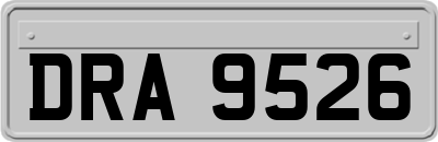 DRA9526