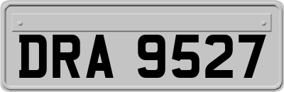 DRA9527