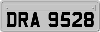DRA9528