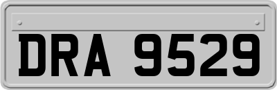 DRA9529