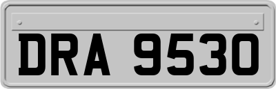 DRA9530