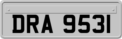 DRA9531
