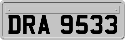 DRA9533