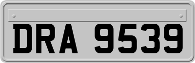 DRA9539