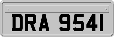 DRA9541