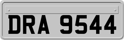 DRA9544