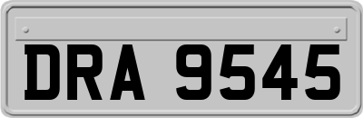 DRA9545