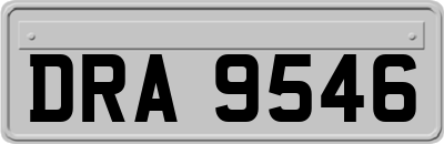 DRA9546