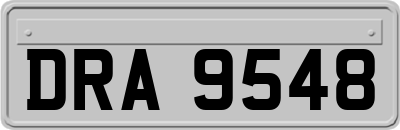 DRA9548