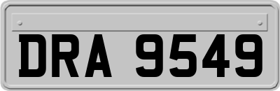 DRA9549