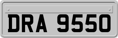 DRA9550