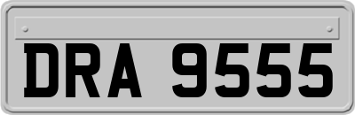 DRA9555