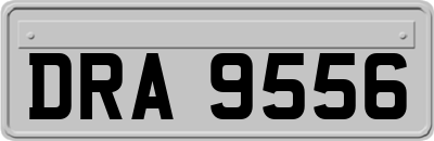 DRA9556
