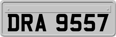 DRA9557