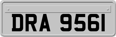DRA9561