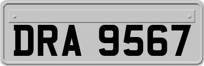 DRA9567