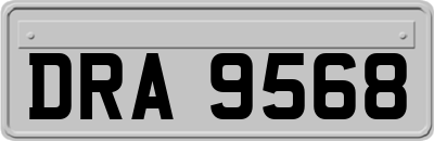 DRA9568