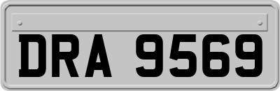 DRA9569