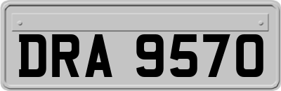 DRA9570