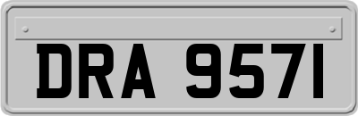 DRA9571