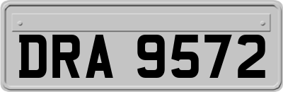 DRA9572