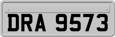 DRA9573