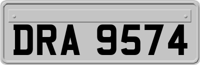 DRA9574