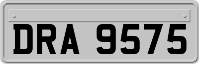 DRA9575