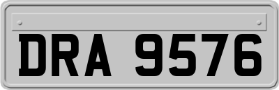 DRA9576