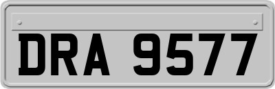 DRA9577