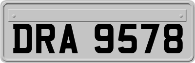 DRA9578