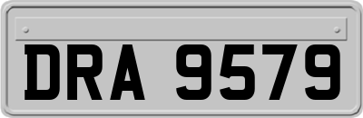 DRA9579