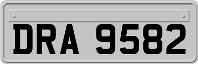 DRA9582