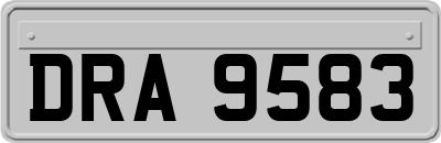 DRA9583