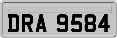 DRA9584