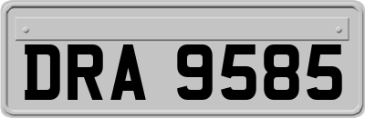 DRA9585