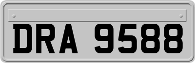 DRA9588