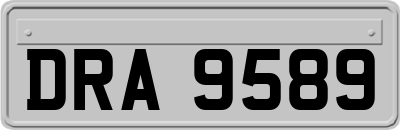DRA9589