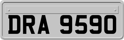 DRA9590