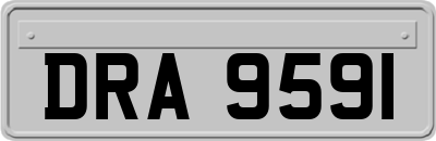 DRA9591