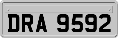 DRA9592