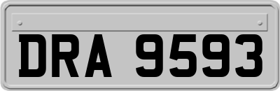 DRA9593