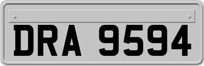 DRA9594