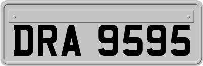 DRA9595
